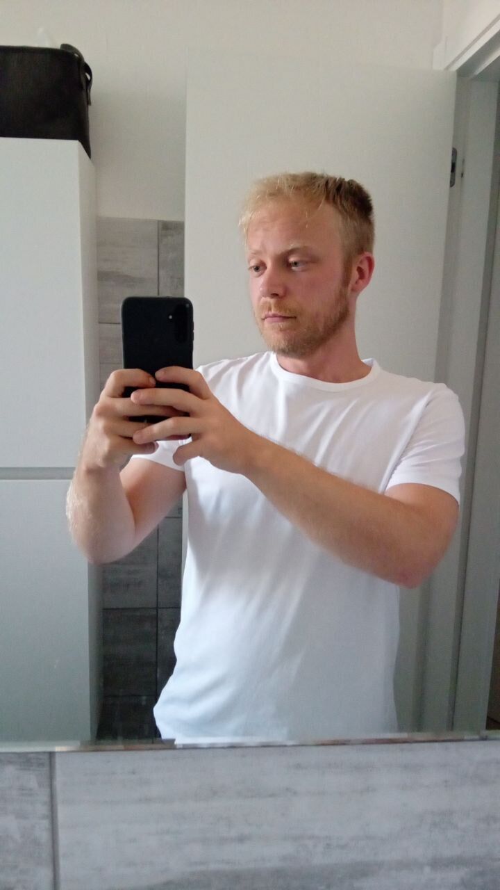  Rome,   Ale, 31 ,   ,   