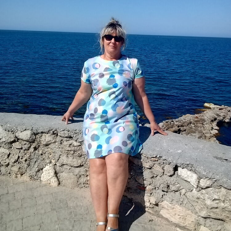  ,   , 60 ,   c 
