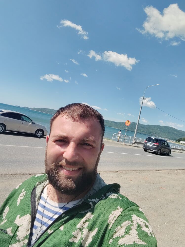 ���� 36913658 ������� �����, 28 ���, ���� ���������� � ������