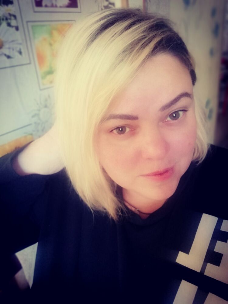 ���������� �����, ���� ������� ����, 42 ����, ������������ ��� ���������