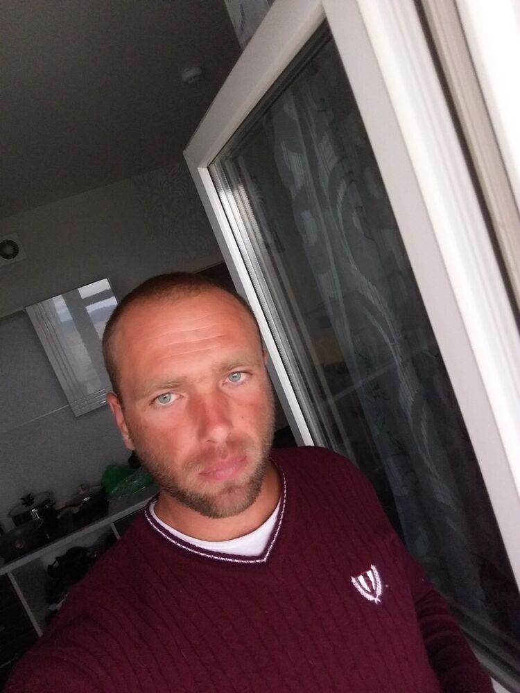 ���� 20079008 ������� �������, 35 ���, ���� ���������� � �����������