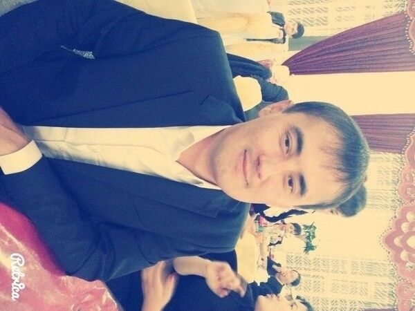  5442818  Eldar, 42 ,    
