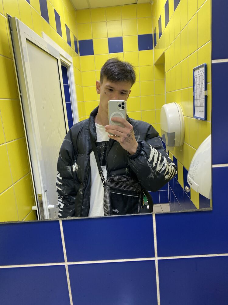 ���� 47991548 ����� ����, 21 ���, ���� ���������� � ��������