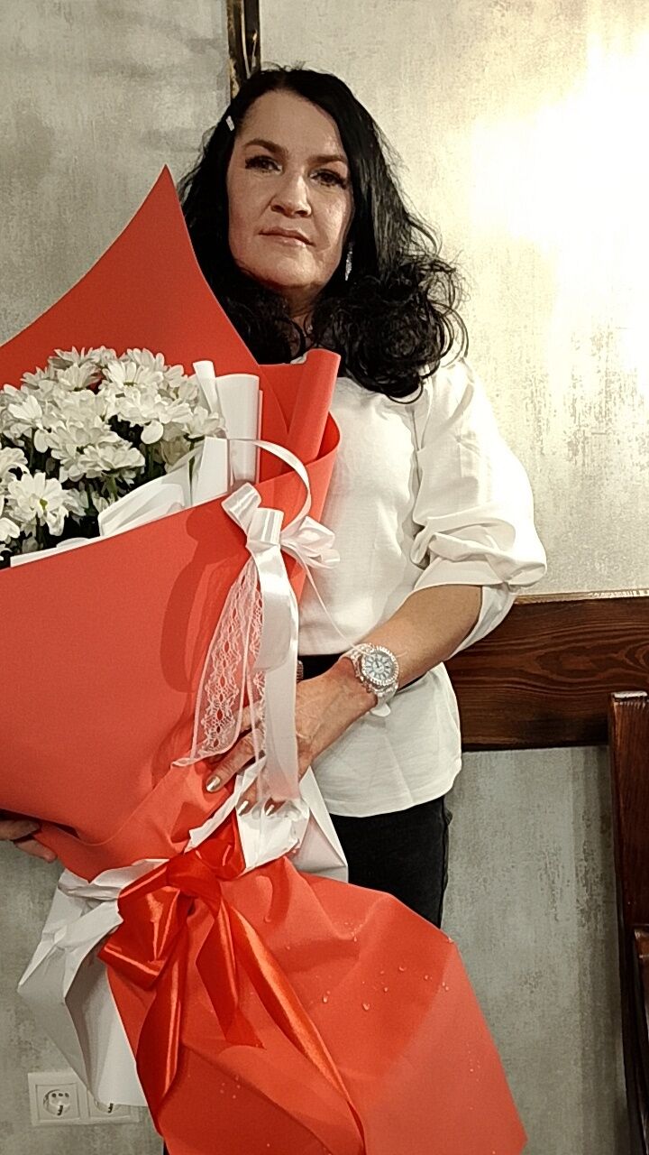 ���������� �������, ���� ������� �����, 45 ���, ������������ ��� ������, ����� � ���������, c�������� ���������