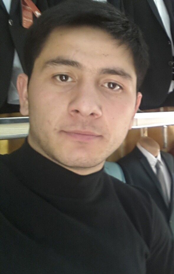  ,   Javlon_2121, 33 ,  