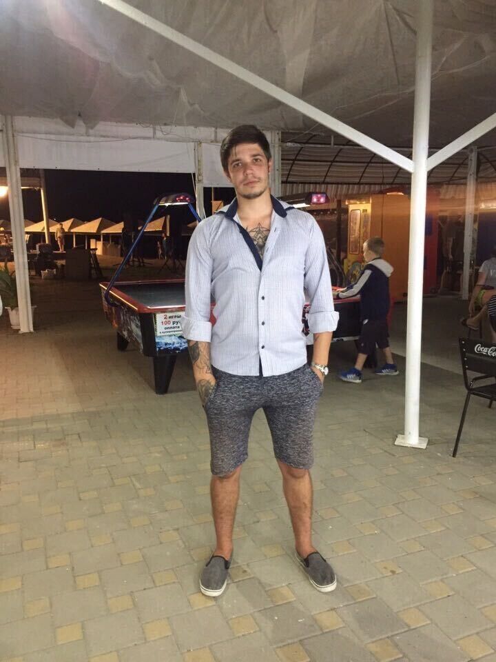  ,   Archangel, 27 ,     , c 