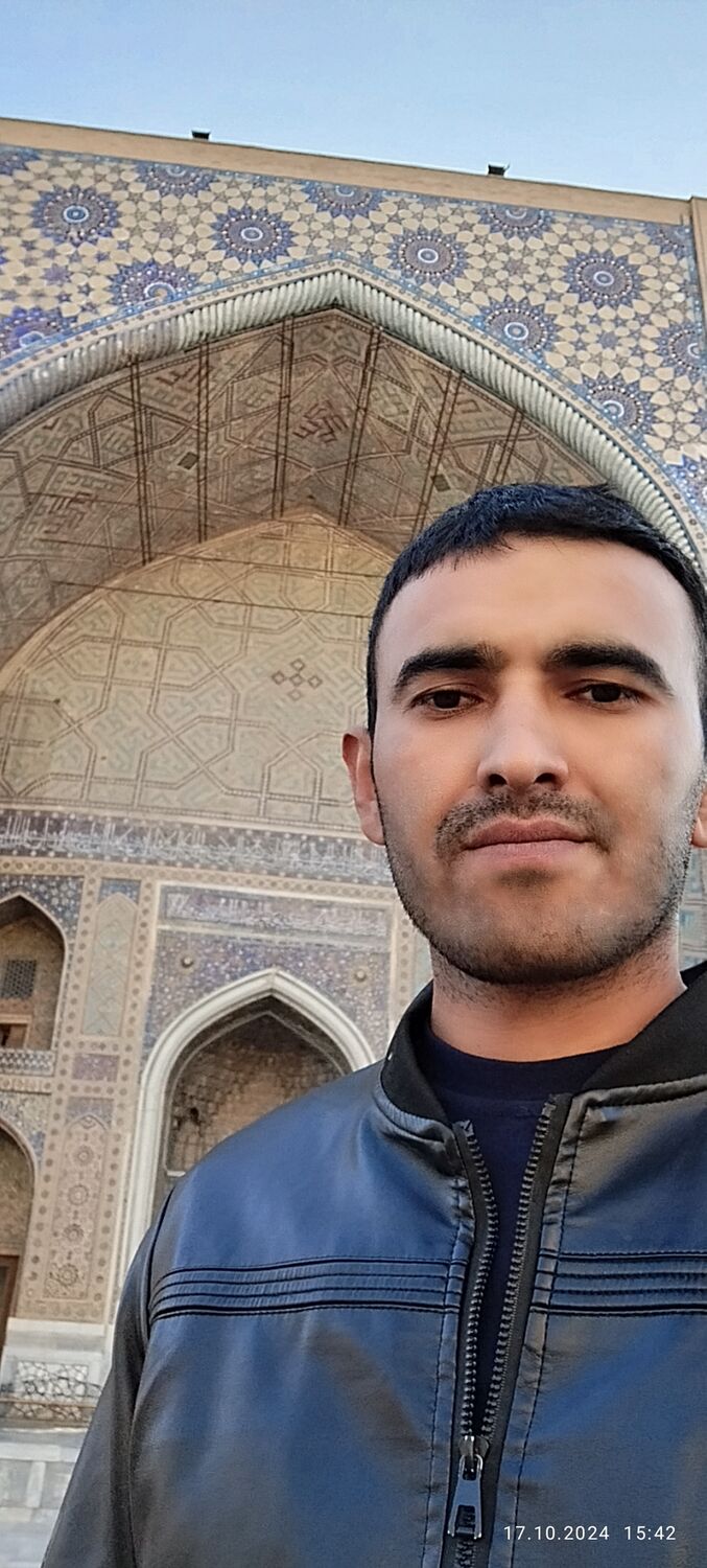 ���������� �������, ���� ������� ��������, 35 ���, ������������ ��� ������, ����� � ���������