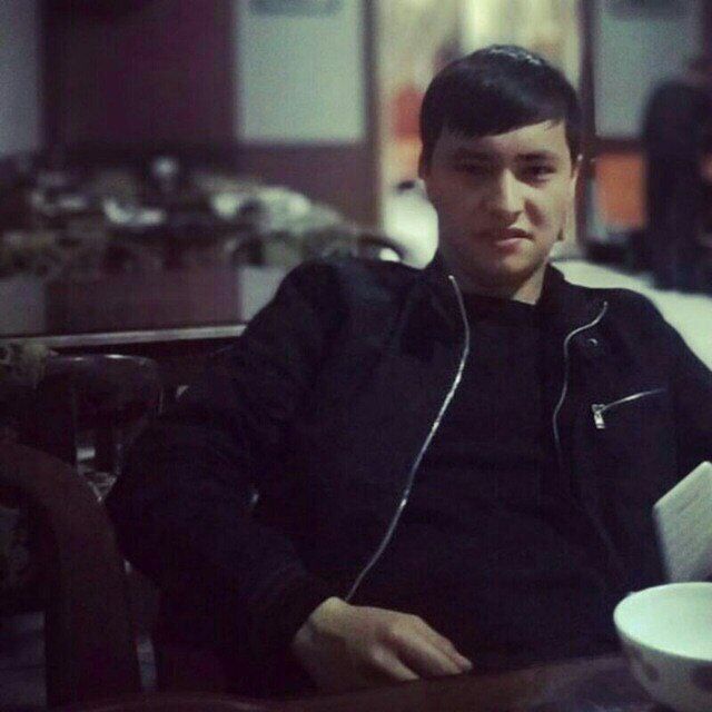 ���������� ������������, ���� ������� ������, 31 ���, ������������ ��� ������, ����� � ���������, c�������� ���������