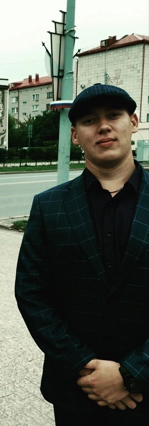  ,   , 22 ,   ,   , c , 