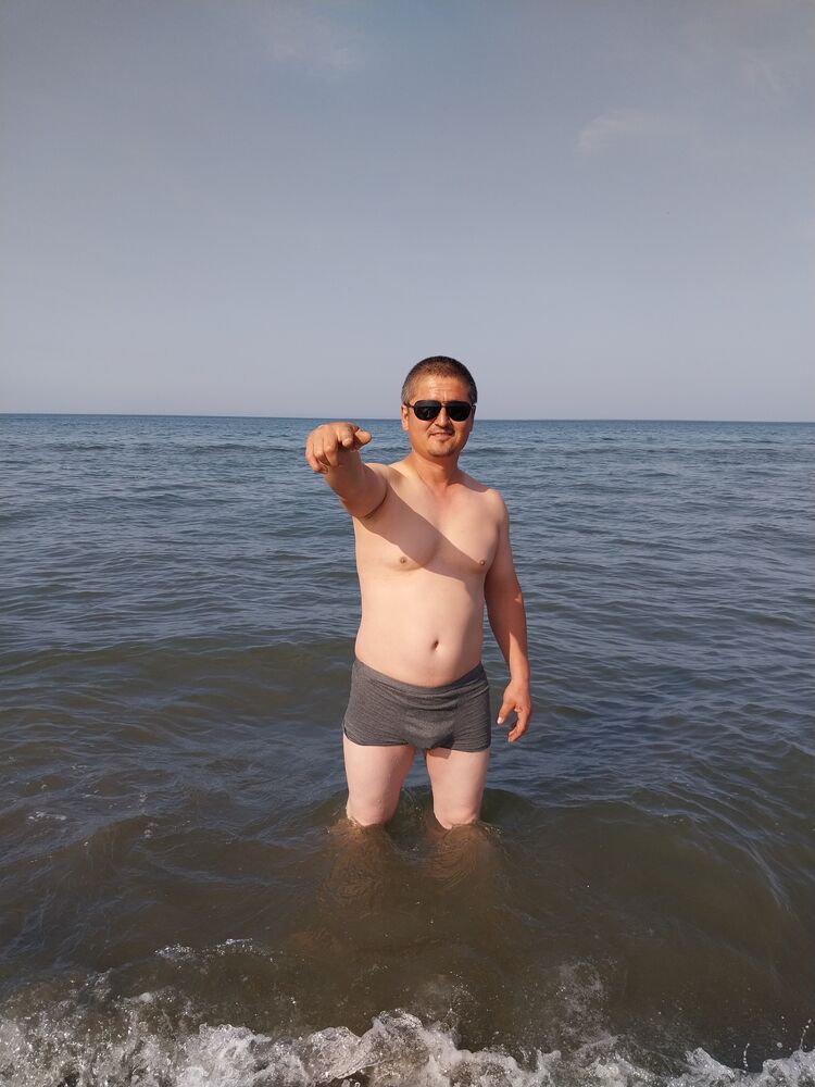 ���������� ����-���������, ���� ������� Muzaffar, 40 ���, ������������ ��� ������, ����� � ���������