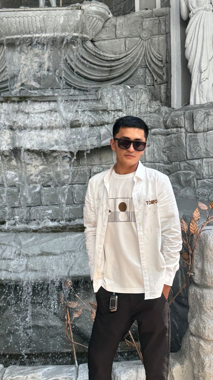  ,   Tulqin, 24 ,   ,   