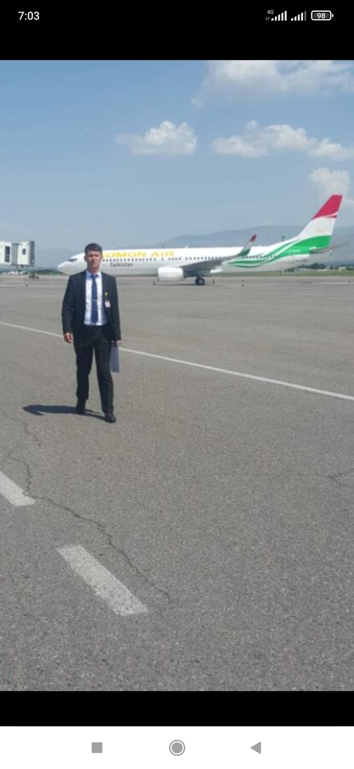 ���� 26010498 ������� �������, 37 ���, ���� ���������� � ������