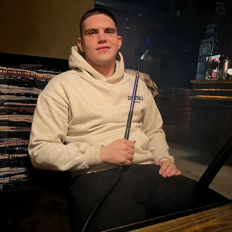 ���������� �����, ���� ����� ��������, 23 ����, ������������ ��� ������, ����� � ���������