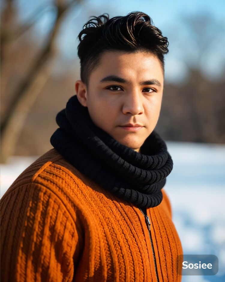  Taejon,   , 47 ,   ,   , c , 