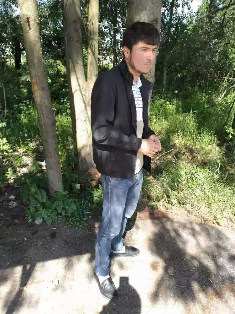 ,   , 28 ,   ,   , c 