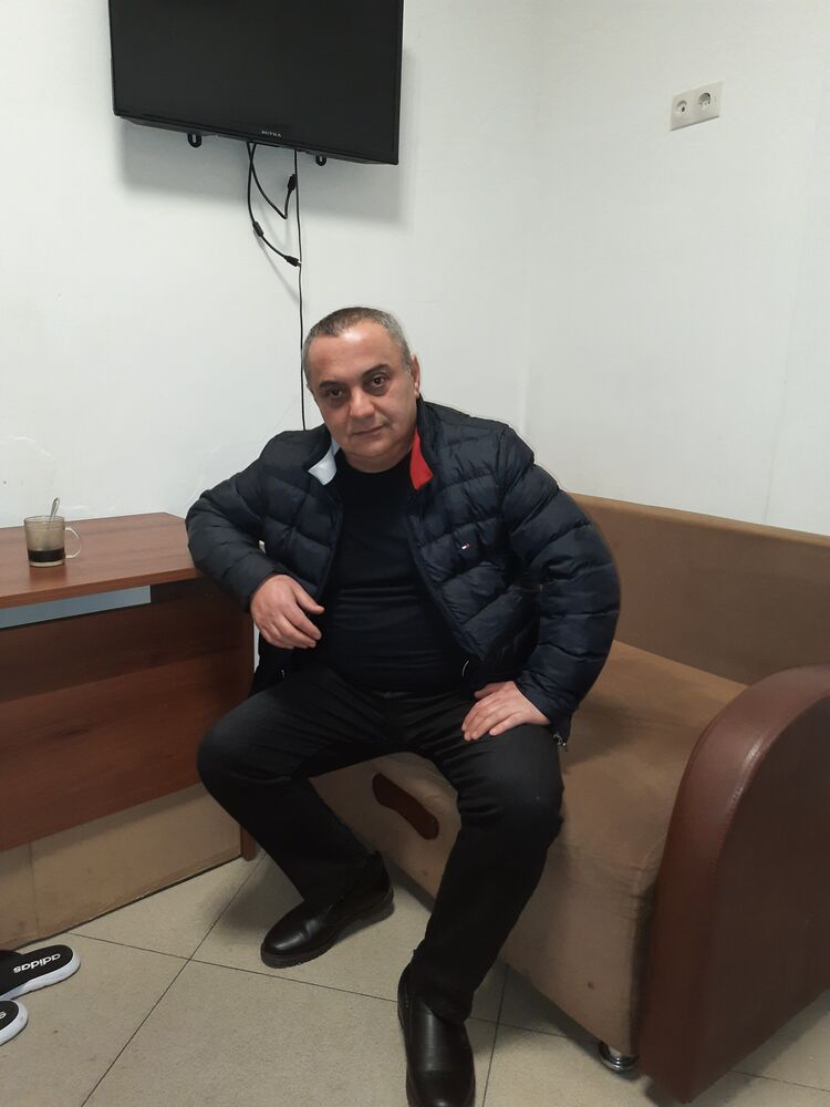   ,   , 58 ,   ,   , c , 