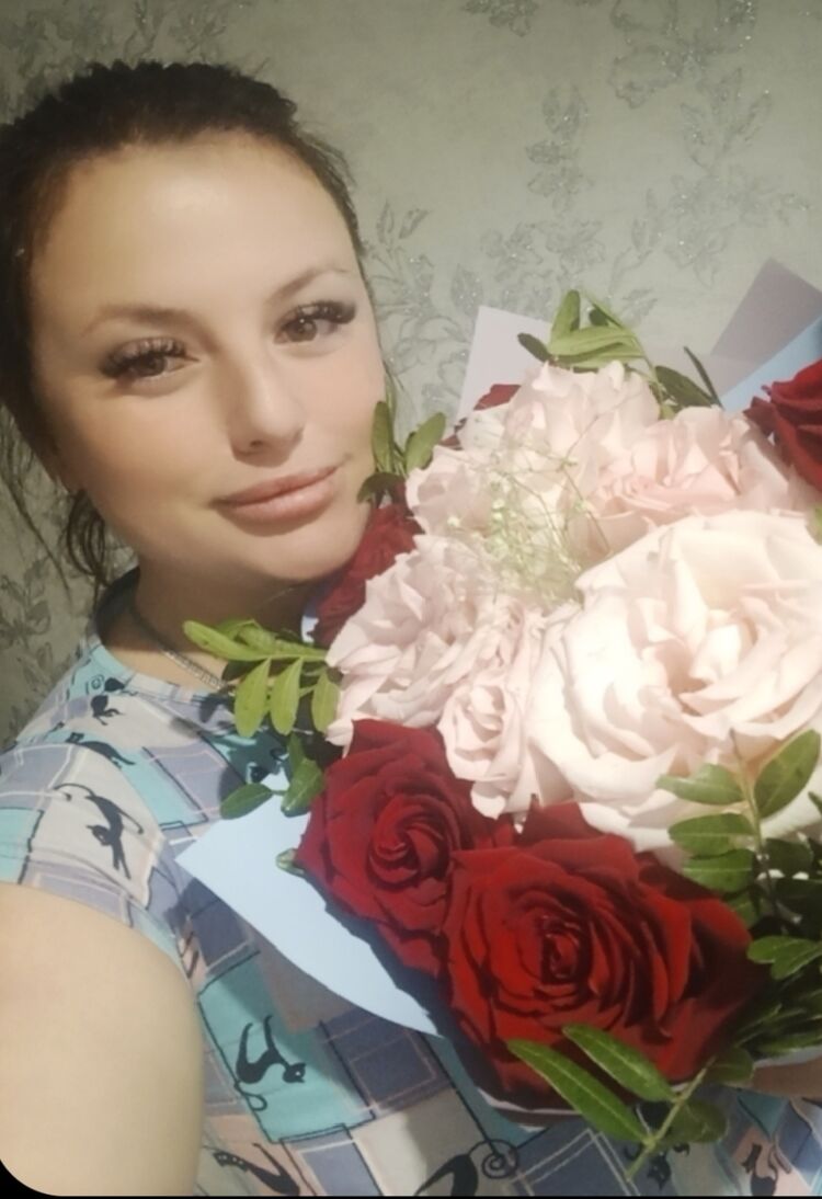 ���� 55452888 ������� ������, 33 ����, ���� ���������� � ������������