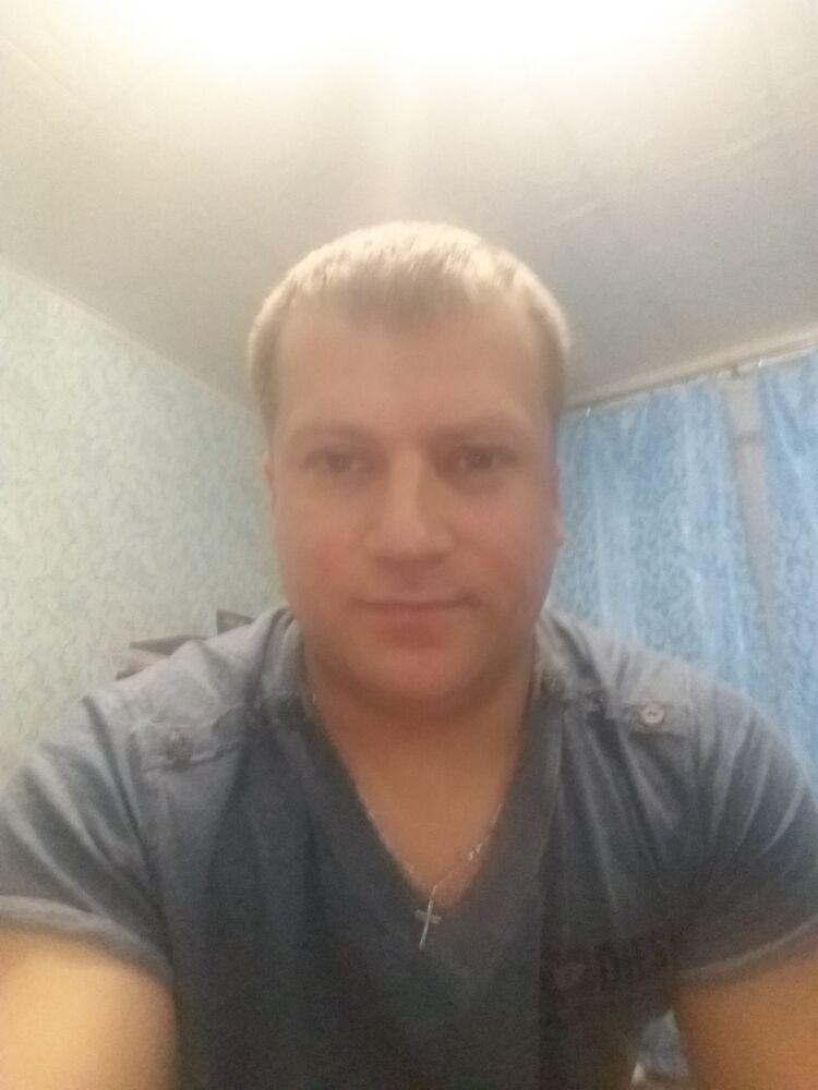  ,   Ilya, 36 ,   ,   , c , 