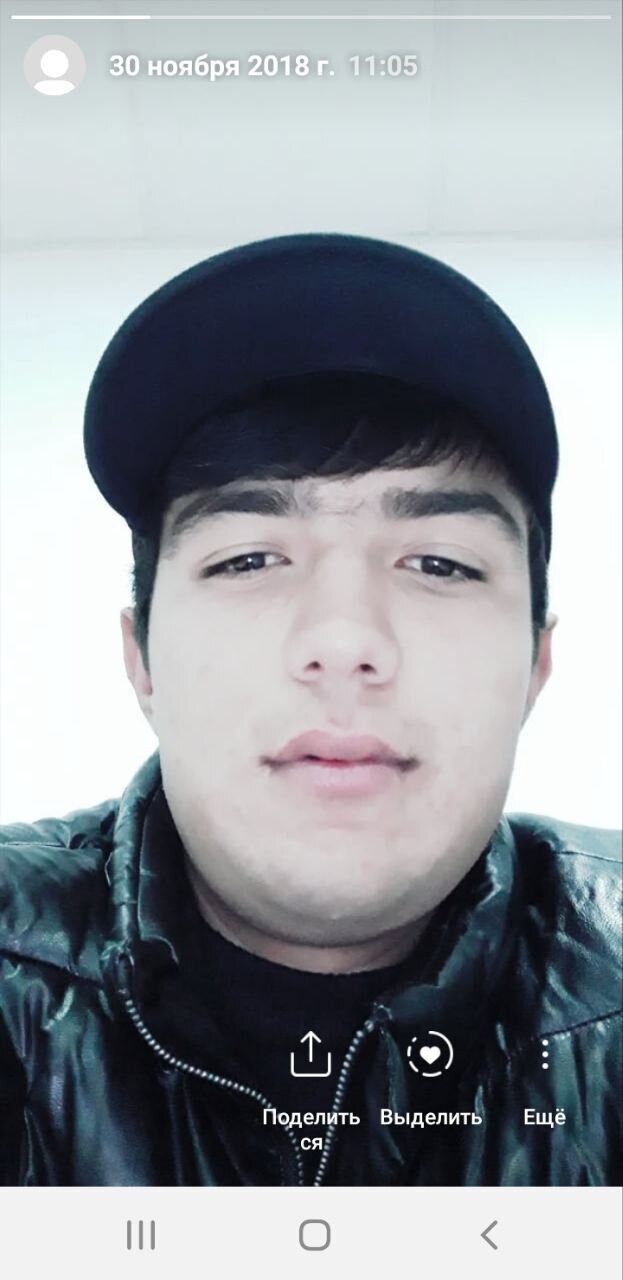 ���������� ������, ���� ������� ������, 29 ���, ������������ ��� ����� � ���������, c�������� ���������