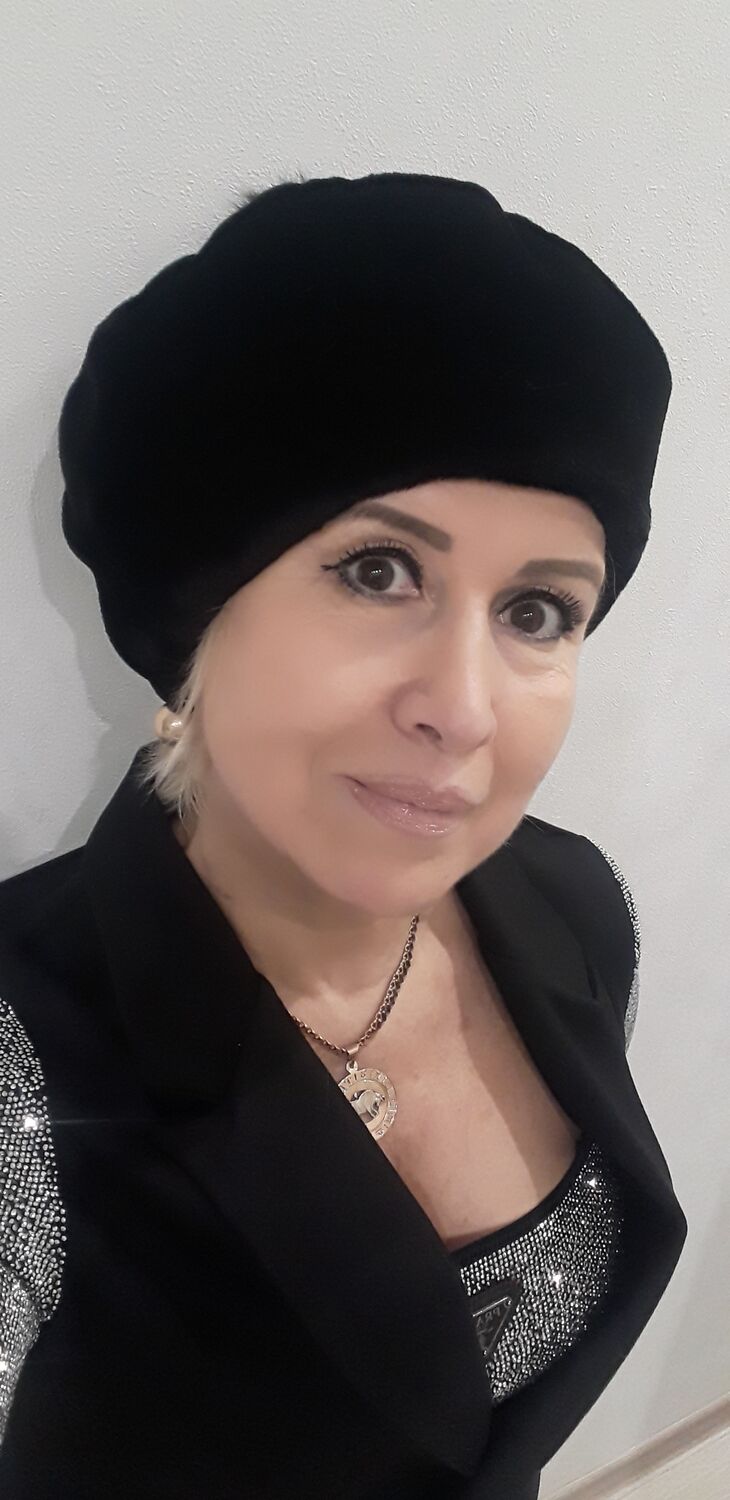  49702188  , 46 ,    --