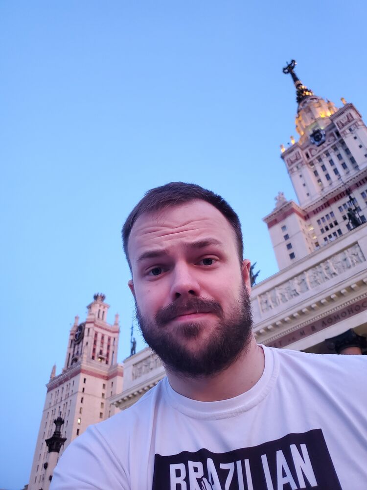 ���������� ������, ���� ������� �����, 31 ���, ������������ ��� ������, ����� � ���������