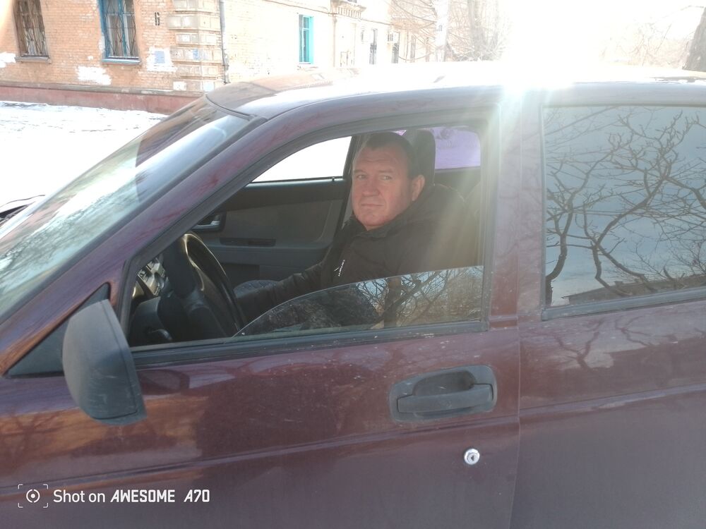 ���������� ���������, ���� ������� ������, 57 ���, ������������ ��� ������, ����� � ���������, c�������� ���������