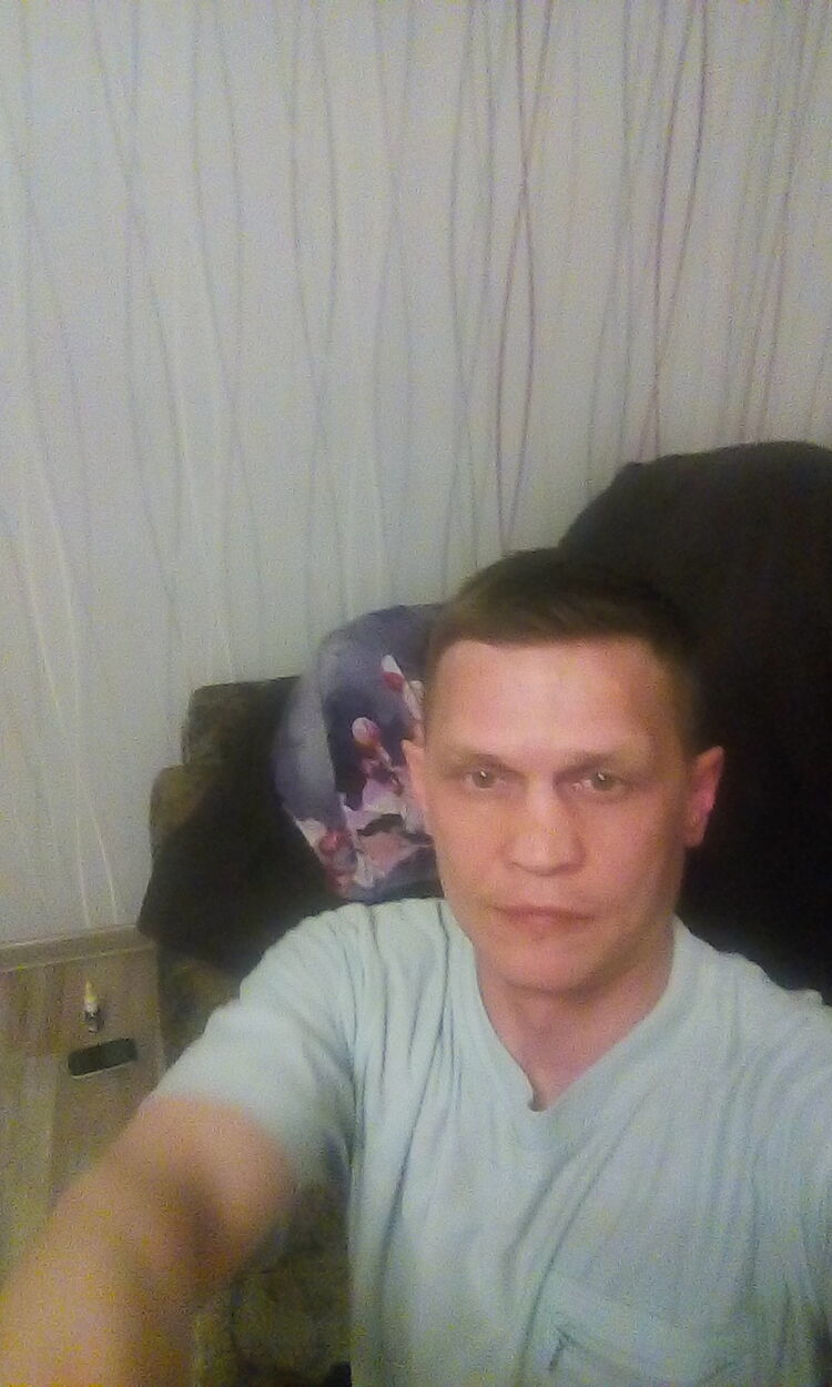  22707288  , 49 ,    