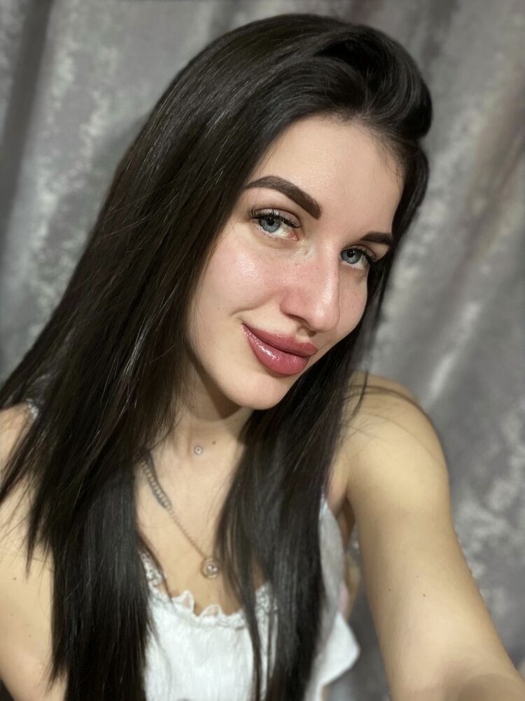 ���� 55876038 ������� ��������, 24 ����, ���� ���������� � �������