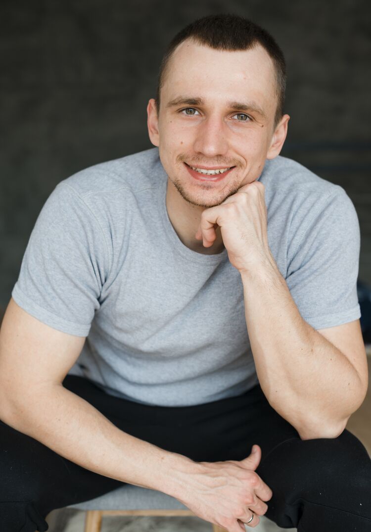 ���� 55552918 ������� ����, 34 ����, ���� ���������� � ���������