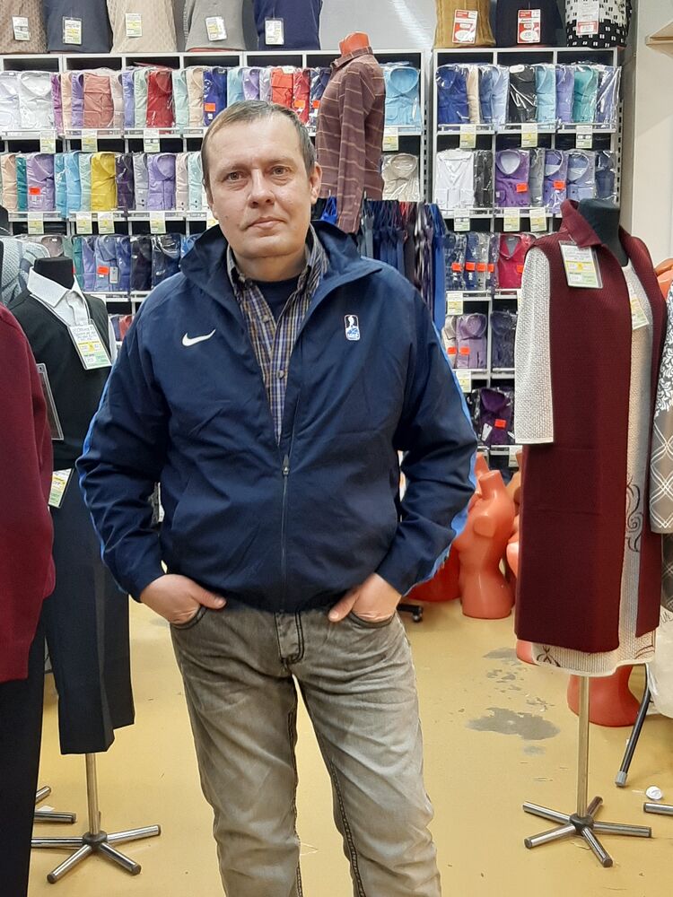 ���� 23736468 ������� ������, 45 ���, ���� ���������� � ���������