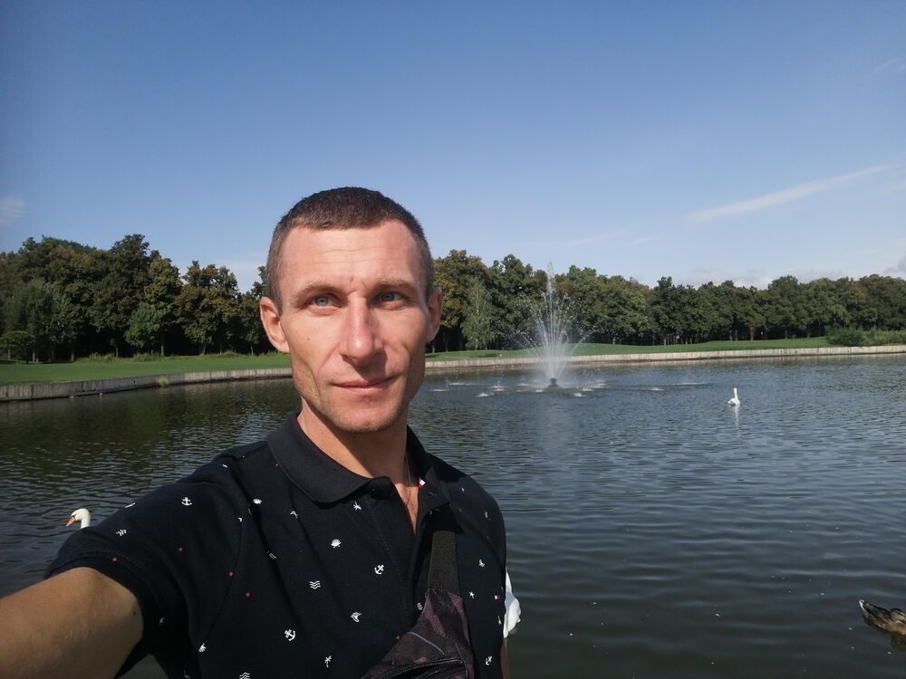 ���� 55039948 ������� �����, 42 ����, ���� ���������� � �����