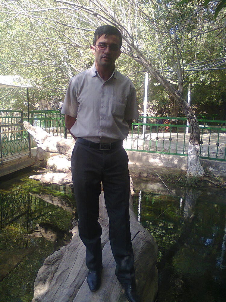 ���������� �������, ���� ������� ����, 43 ����, ������������ ��� ����� � ���������, c�������� ���������