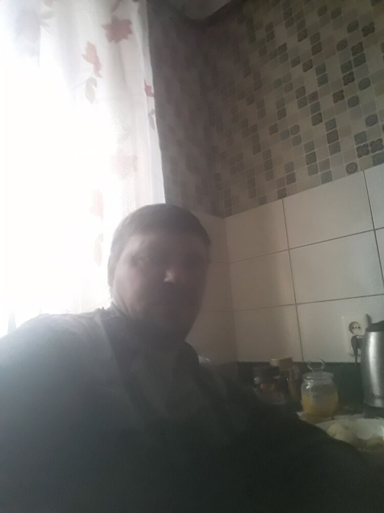  ,   , 44 ,   , c 