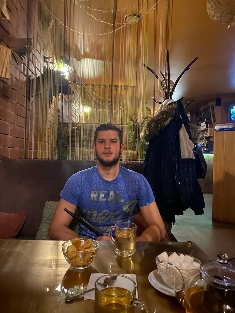 ���������� ���������, ���� ����� ������, 24 ����, ������������ ��� ������, ����� � ���������