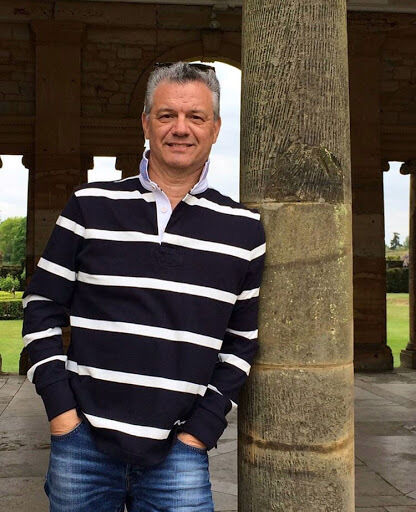  ,   Fernando, 61 ,   ,   
