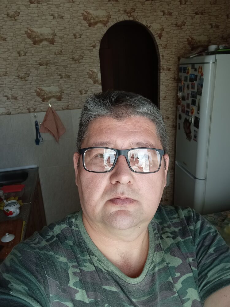  ,   , 52 ,   ,   