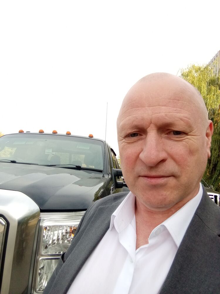   ,   , 54 ,   ,   , c , 