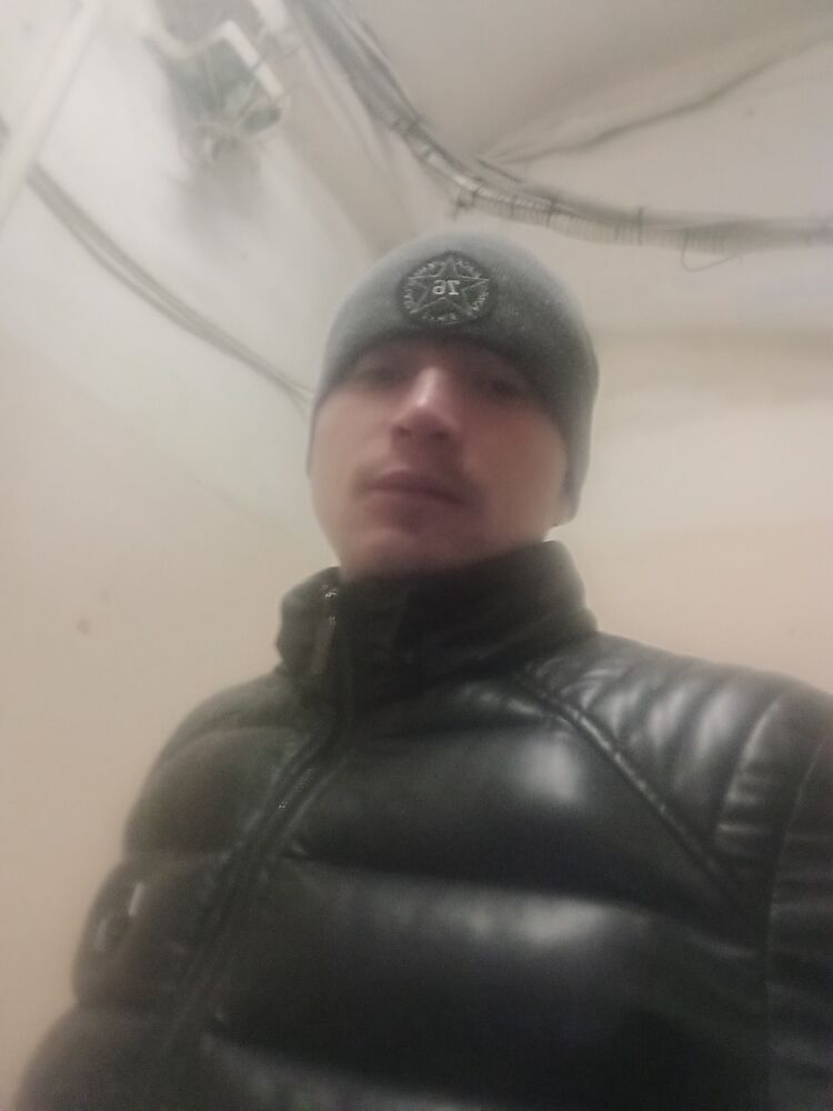 ���������� ������, ���� ������� ����, 31 ���, ������������ ��� ������, ����� � ���������, c�������� ���������, ���������