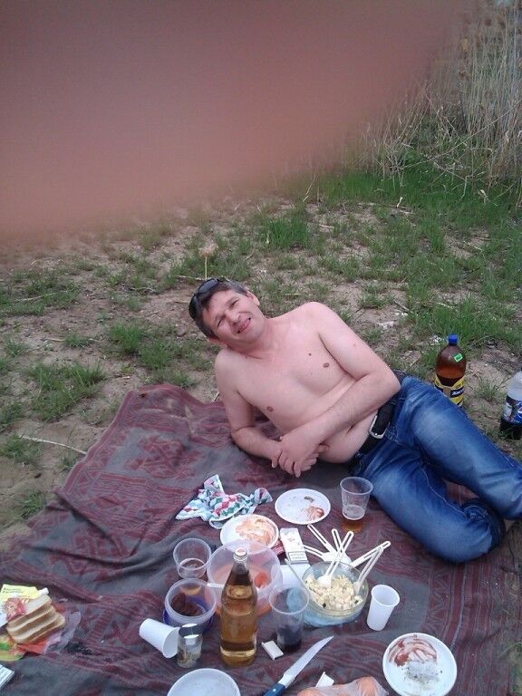 ���������� ���������, ���� ������� ������, 55 ���, ������������ ��� ������, ����� � ���������, c�������� ���������