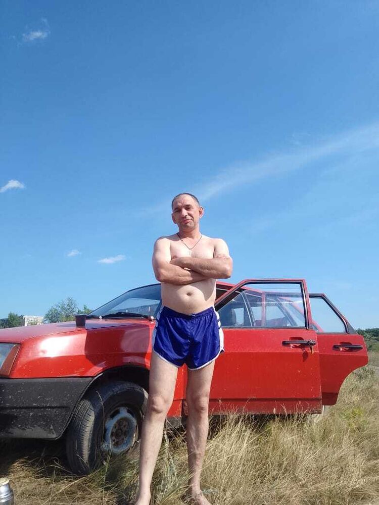  28539188  Sergey, 48 ,    