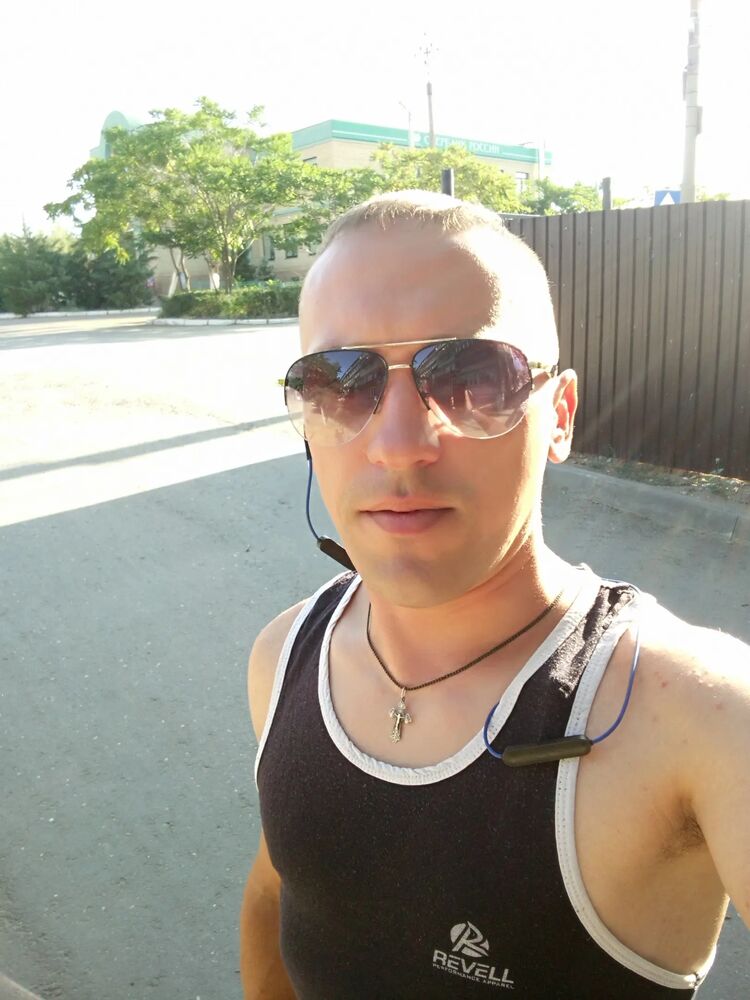  47095628  Aleks, 32 ,    
