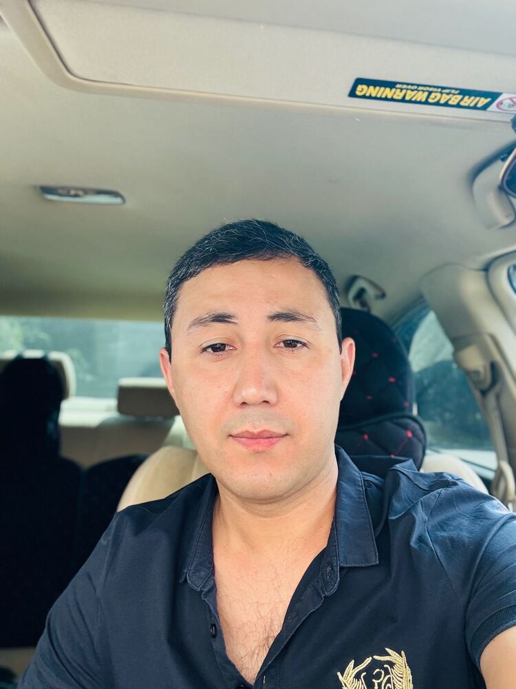 ���� 53200438 ������� ���, 39 ���, ���� ���������� � ������������