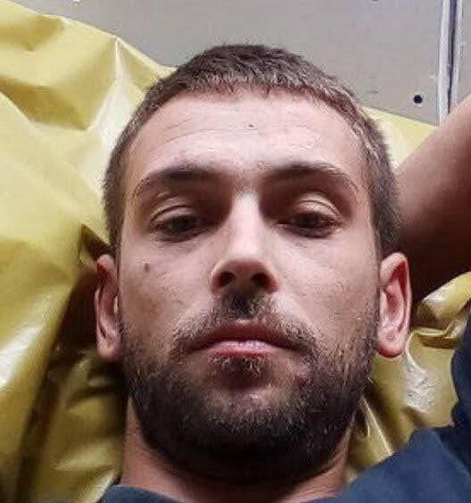  ,   Ostap, 27 ,   ,   