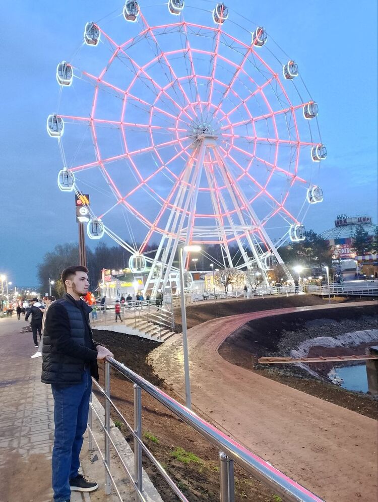 ���� 42900388 ������� ����, 29 ���, ���� ���������� � ������