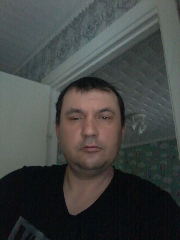 ���� 15336978 ������� �������, 49 ���, ���� ���������� � �����