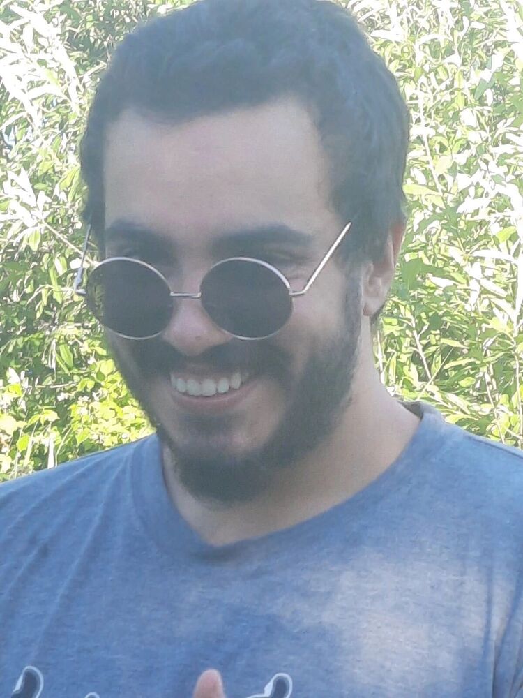 ���������� ������ ��������, ���� ������� Amine, 29 ���, ������������ ��� ����� � ���������, c�������� ���������