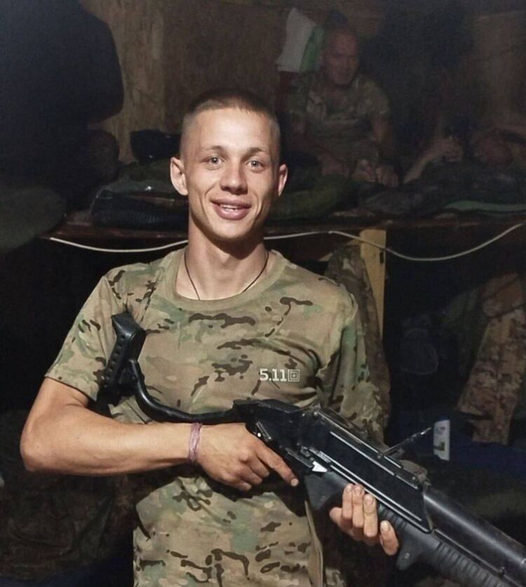 ���������� ��������, ���� ������� ������, 27 ���, ������������ ��� ������, ����� � ���������