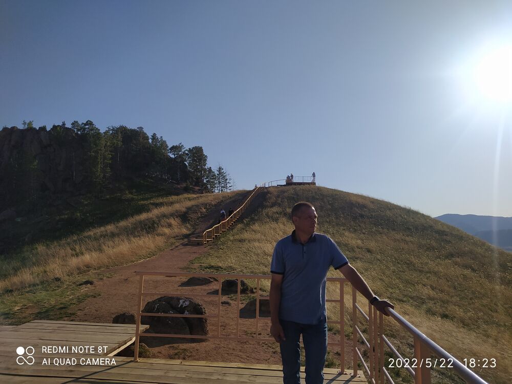 ���� 26583578 ������� ������, 41 ���, ���� ���������� � ����-���