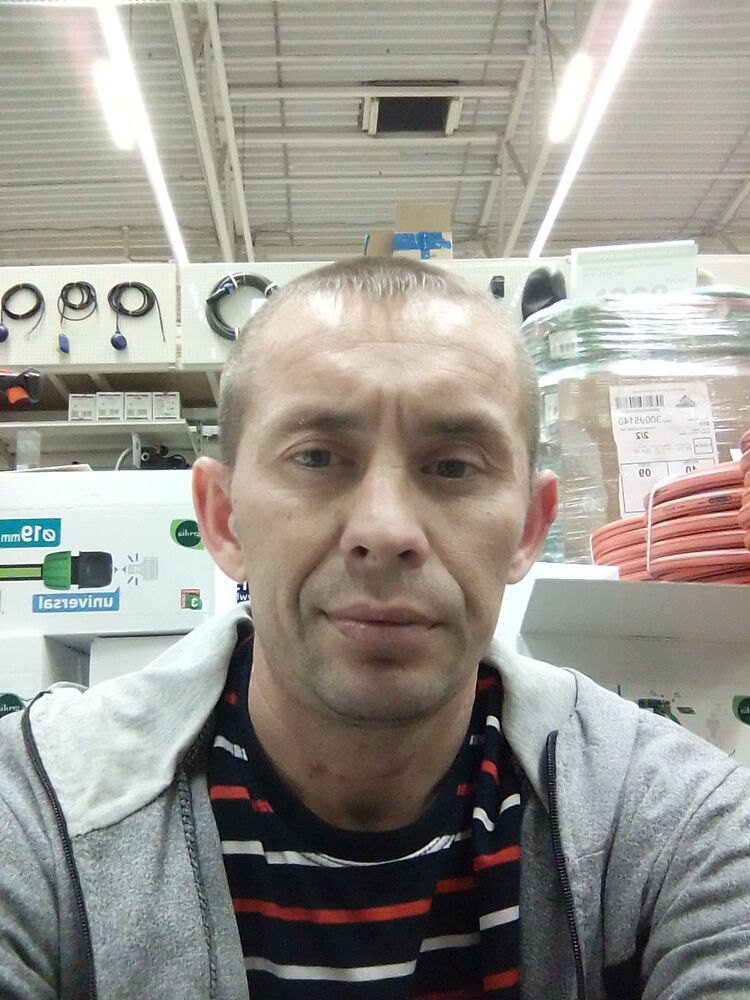 ���� 25795998 ������� ������, 42 ����, ���� ���������� � ������