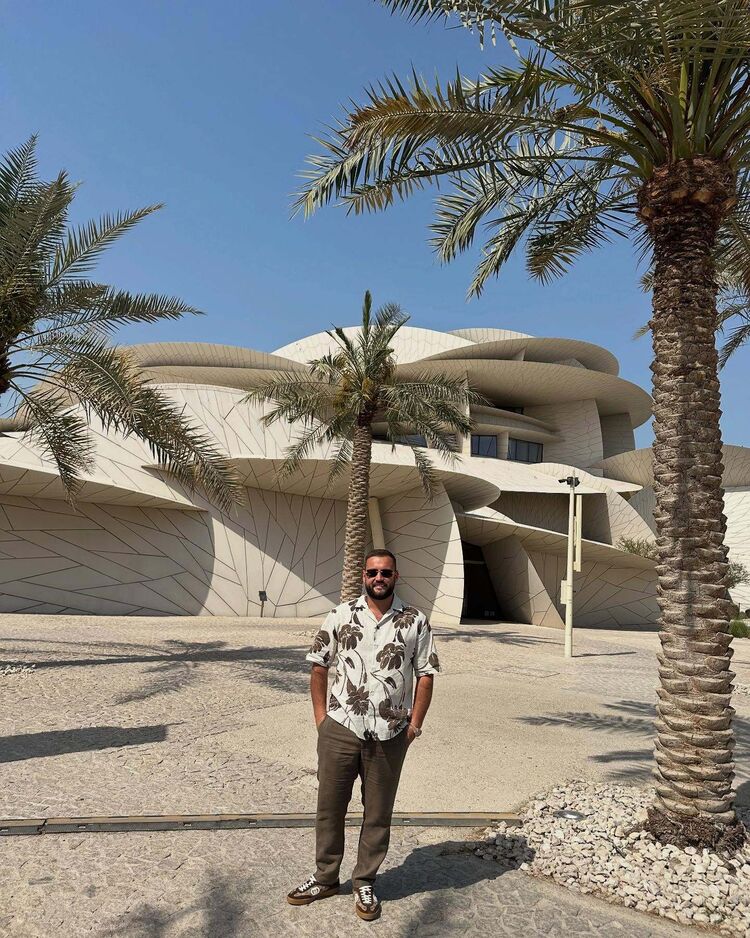 ���� 54762738 ������� Aleksandr, 37 ���, ���� ���������� � ��������